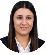 Global Sunshine Reporting for HCP Engagement, US and Italian Transparency Reporting, Sunshine Laws, and Pharmaceutical Compliance