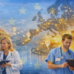 Comprendere il coinvolgimento degli HCP in Italia e in Europa