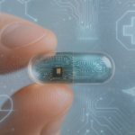 Transparent Healthcare Register Technically Ready, Awaiting Further Dialogue