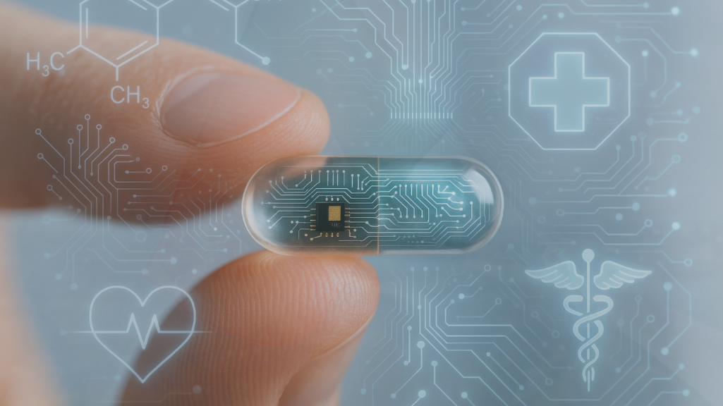 Registro Sanità Trasparente tecnicamente pronto, in attesa di ulteriore dialogo