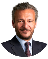 Global Sunshine Reporting for HCP Engagement, US and Italian Transparency Reporting, Sunshine Laws, and Pharmaceutical Compliance