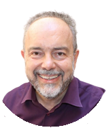 Global Sunshine Reporting for HCP Engagement, US and Italian Transparency Reporting, Sunshine Laws, and Pharmaceutical Compliance