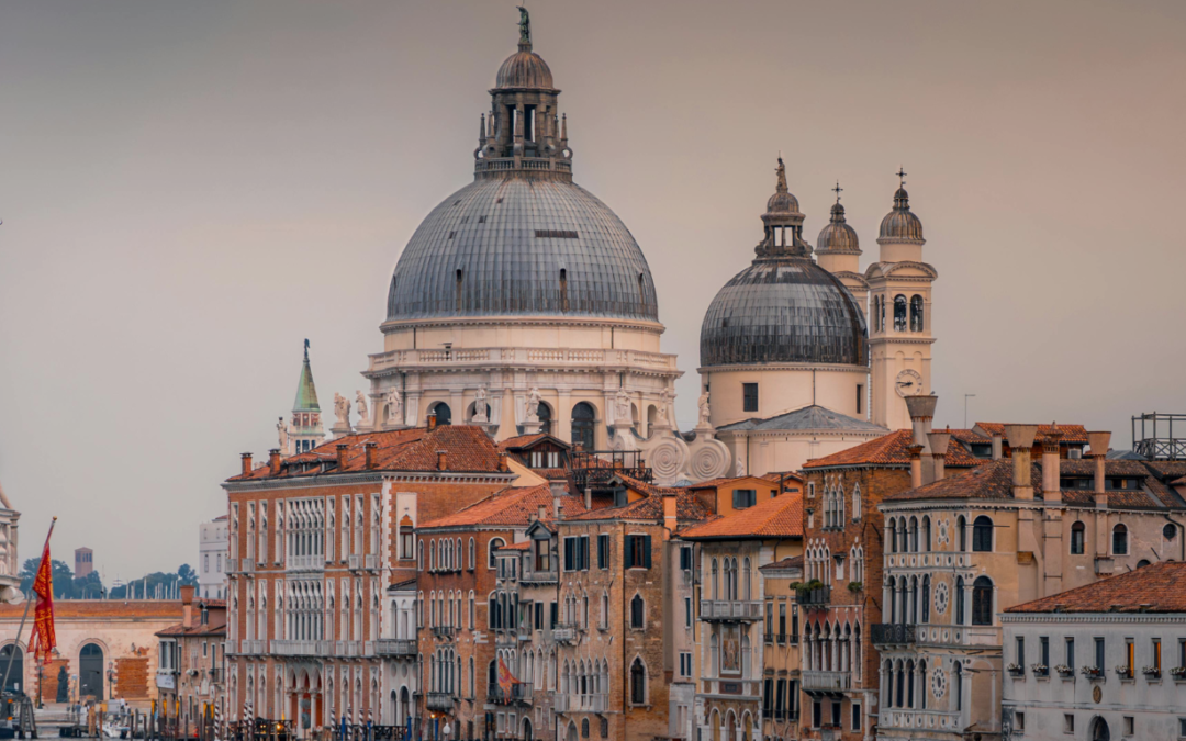 Submitting to Sanità Trasparente with Confidence: What “XML Readiness” Really Means