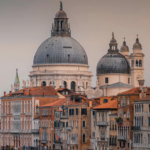 Invio a Sanità Trasparente con sicurezza: cosa significa davvero essere “pronti” in XML