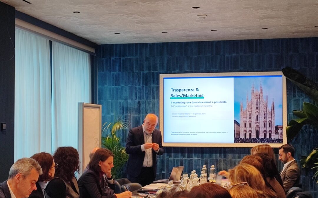 Italian Sunshine Reporting – Intensive Training (Milan): full room, 9.5/10 rating, and upcoming dates