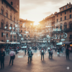 Are You Recording Everything Italy’s Sunshine Act Expects?