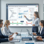 Evita questi 7 errori costosi prima dell’avvio del Sunshine Reporting in Italia