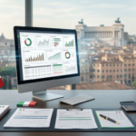 Italian Sunshine Reporting: Perché Attendere il Go Live di Sanità Trasparente È un Rischio Strategico