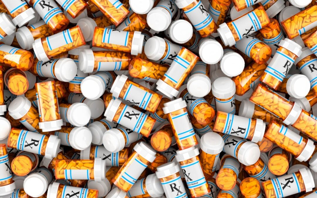 Sunshine Act: non riguarda solo le Pharma. Riguarda tutto l’ecosistema salute.