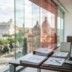 Sunshine Act – EFPIA vs. Quadro Normativo Italiano