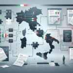 Le lacune operative nascoste che rallentano la preparazione all’Italian Sunshine Reporting