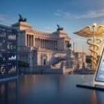 Dal dato grezzo al file XML: come dovrebbe funzionare in pratica un processo efficace per il Sunshine Reporting italiano