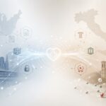 Cosa ci ha insegnato il Sunshine Act statunitense sulle interazioni con gli HCP e cosa dovrebbero imparare le aziende italiane