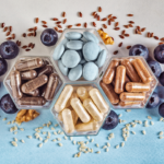 Gli integratori alimentari: tra crescita e folle deregulation