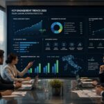 HCP Engagement in Italy 2026: Italian Sunshine Act, Sanità Trasparente & Telematic Register