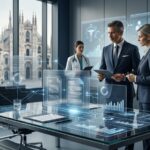 Sunshine Act: Confindustria Dispositivi Medici richiama alla preparazione operativa