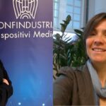 L’Italian Sunshine Act: La vostra azienda è davvero pronta?