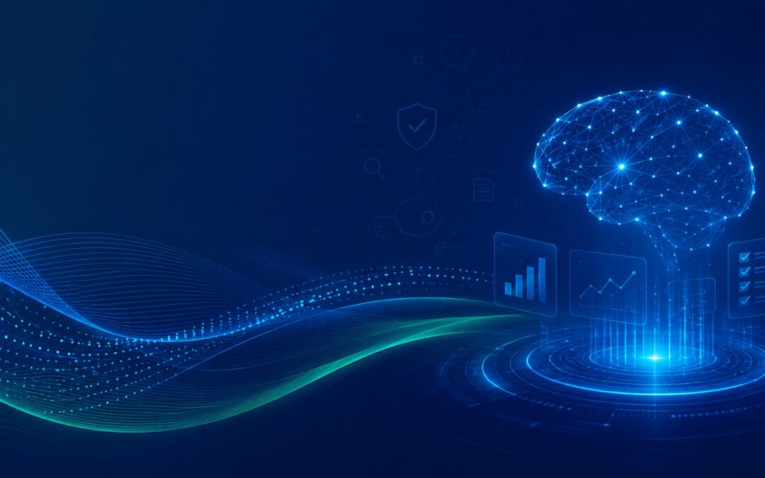 Vector Health Unveils First AI-Powered Monitoring System for Italian Sanità Trasparente Compliance