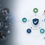 From Chaos to Compliance: How to Coordinate Multiple Departments for Italian Sunshine Act Reporting