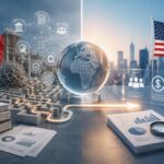 Perché il Sunshine Act italiano è più complesso, sul piano operativo, rispetto all’Open Payments statunitense
