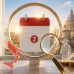 June Disclosure Window Puts Transfers of Value Back in Focus