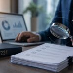 June Transparency Reviews Create a Timely Test for Modello 231 Controls