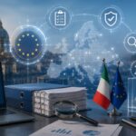 EUDAMED è ora obbligatorio per quattro moduli principali: cosa devono verificare i team Compliance del settore MedTech