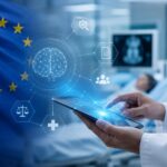 EU AI Act: la guida sulla classificazione dei sistemi di IA ad alto rischio entra in consultazione