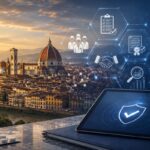 Il parallelo con il GDPR: come potrebbe evolvere l’Italian Sunshine Reporting nei prossimi cinque anni