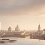 Codice Fiscale, GDPR, and the Italian Sunshine Act: What Global Companies Need to Know About HCP Data in Italy