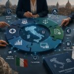 Perché il transparency reporting richiede una governance interfunzionale