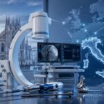 La Legge italiana sul Sunshine Act: cosa devono sapere le aziende di dispositivi medici prima della prima comunicazione
