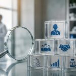 Il punto cieco degli studi clinici: quando Corporate gestisce il budget ma la filiale locale ne risponde