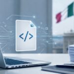 Why XML Reporting May Become the Biggest Readiness Challenge Under Italy’s Sunshine Act