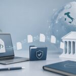 XML Files, Portale Impresa, and the Ministry of Health Platform: A Plain-Language Technical Guide for Compliance Officers