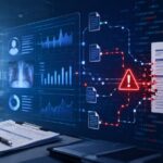 The XML Errors That Can Derail Sanità Trasparente Reporting