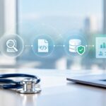 Sunshine Act: tracciabilità e qualità del dato