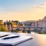 Il Flusso dall’inizio alla fine della pubblicazione di trasparenza in Italia