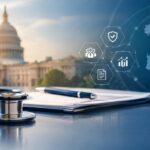 Sunshine Act: Nuovi obblighi di trasparenza nel settore healthcare
