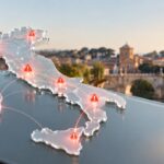 La mappa dei rischi nel settore Life Sciences: dove il Transparency Reporting può realmente fallire