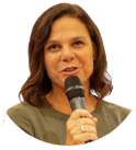 Maria Paola Carosio