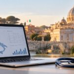 Italy’s Sunshine Act, Answered: AI Tools, IT Integrations, and Research Benefits FAQ