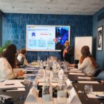 Sanità Trasparente Masterclass Milan: Practical Insights and Industry Exchange