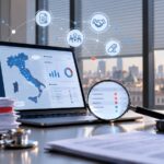 Don’t Let Data Blind Spots Undermine Your First Italian Sunshine Reporting Disclosure