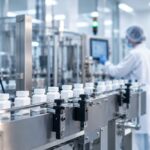 Legge italiana sulla trasparenza per le aziende farmaceutiche e MedTech di dimensioni ridotte: cosa cambia quando i volumi di rendicontazione sono bassi?